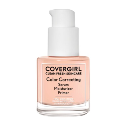 Color Corrector